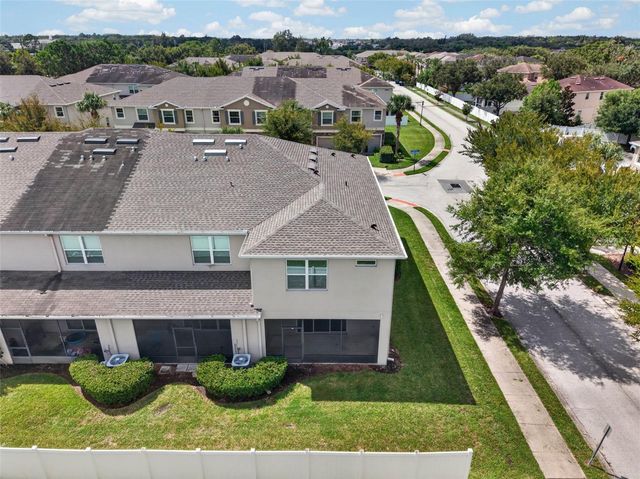 10406 ORCHID MIST COURT, Riverview, FL 33578