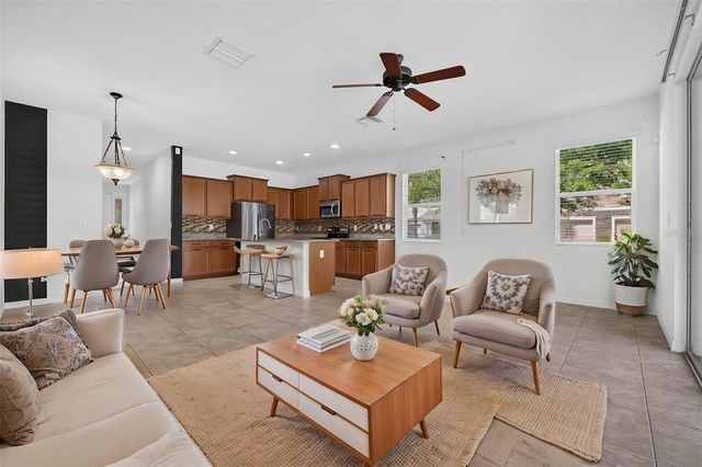 10406 ORCHID MIST COURT, Riverview, FL 33578