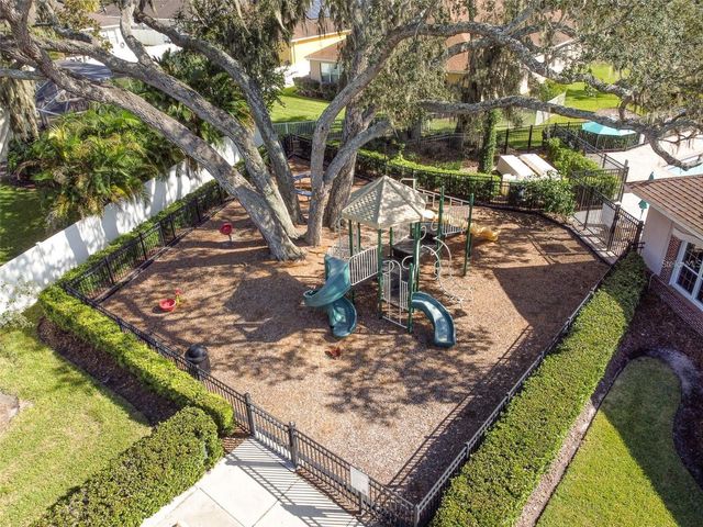 10406 ORCHID MIST COURT, Riverview, FL 33578