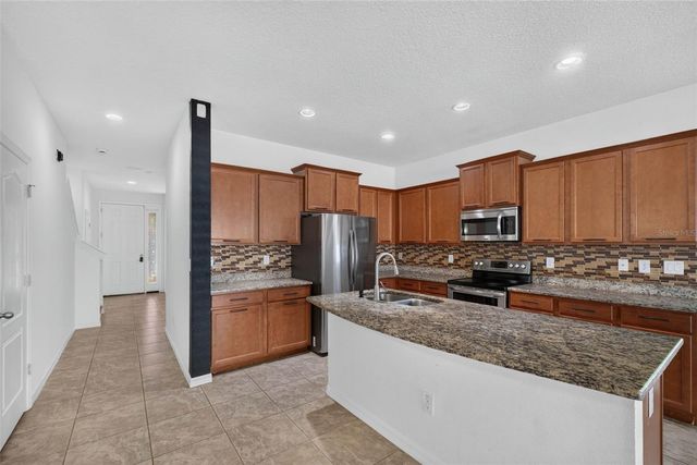 10406 ORCHID MIST COURT, Riverview, FL 33578