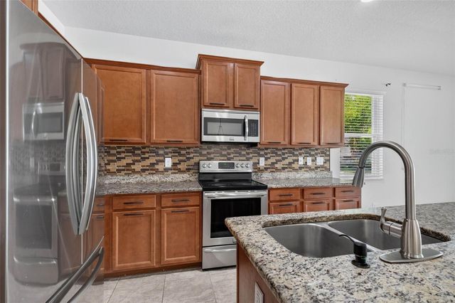 10406 ORCHID MIST COURT, Riverview, FL 33578
