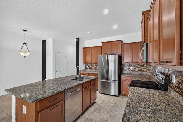 10406 ORCHID MIST COURT, Riverview, FL 33578