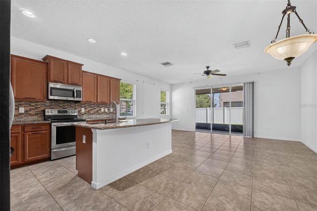 10406 ORCHID MIST COURT, Riverview, FL 33578