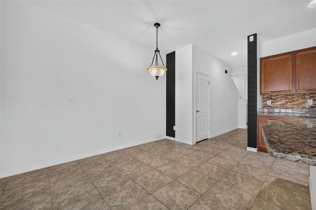10406 ORCHID MIST COURT, Riverview, FL 33578