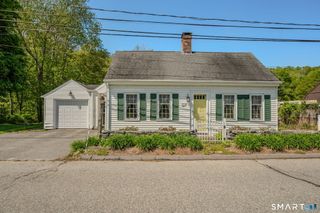 28 Church Lane, East Lyme, CT 06333