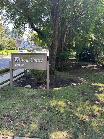 170 Knickerbocker Rd, Englewood City, NJ 07631