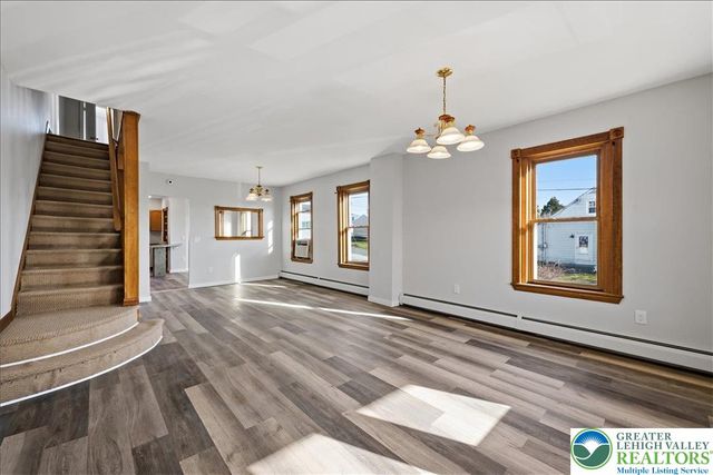 937 South Meadow Street, Allentown City, PA 18103