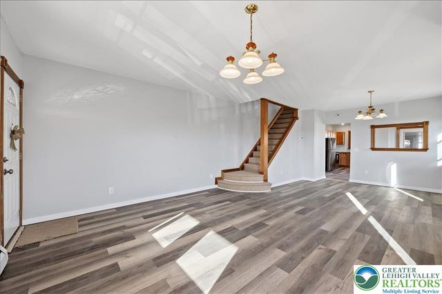 937 South Meadow Street, Allentown City, PA 18103