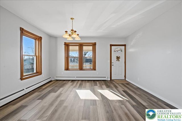 937 South Meadow Street, Allentown City, PA 18103