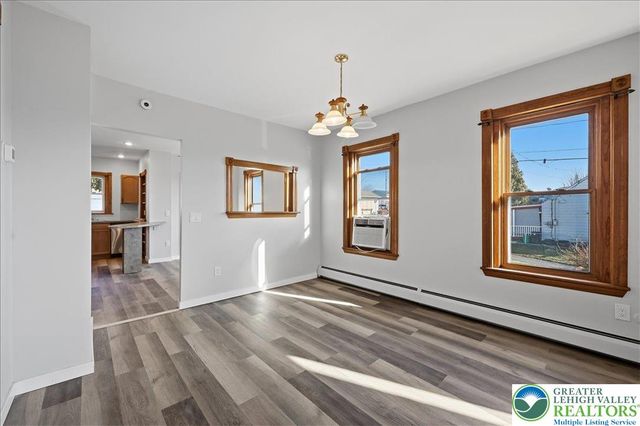 937 South Meadow Street, Allentown City, PA 18103