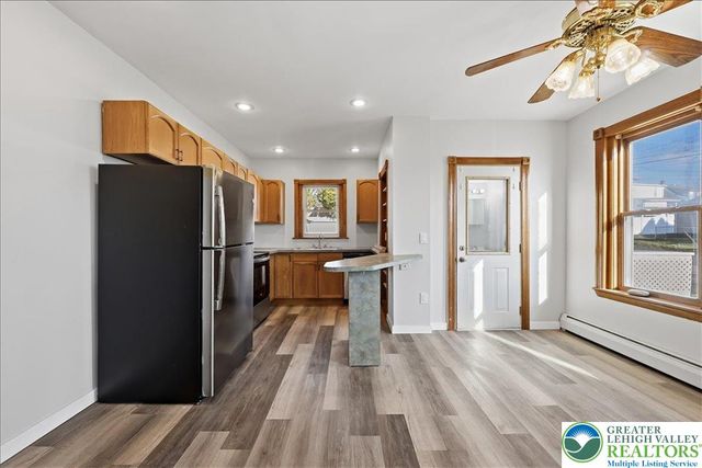 937 South Meadow Street, Allentown City, PA 18103