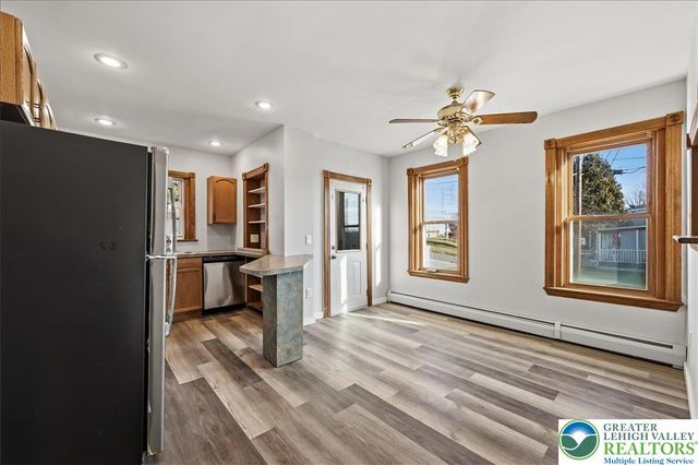 937 South Meadow Street, Allentown City, PA 18103