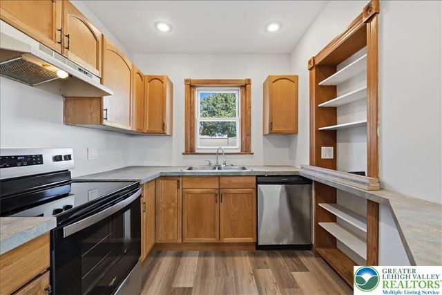 937 South Meadow Street, Allentown City, PA 18103