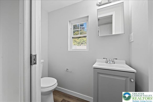 937 South Meadow Street, Allentown City, PA 18103