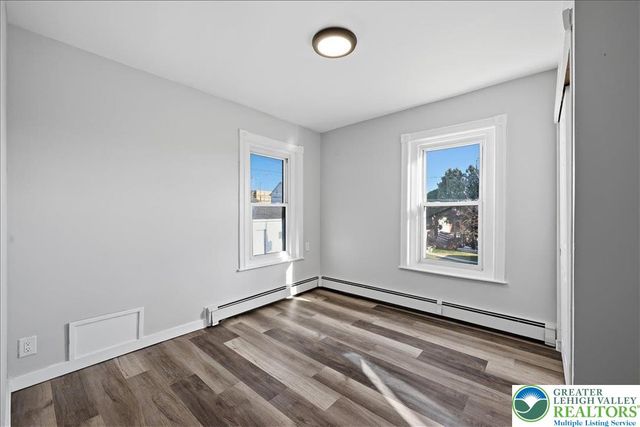 937 South Meadow Street, Allentown City, PA 18103