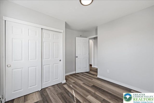 937 South Meadow Street, Allentown City, PA 18103