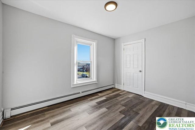 937 South Meadow Street, Allentown City, PA 18103