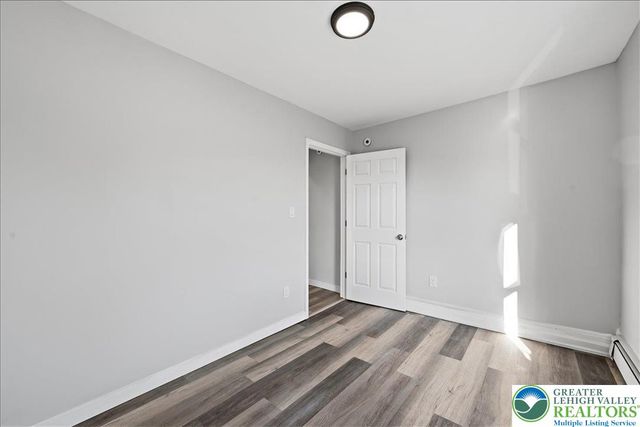 937 South Meadow Street, Allentown City, PA 18103