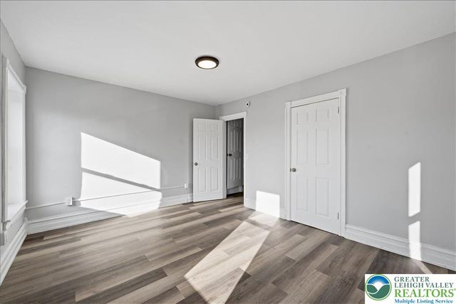 937 South Meadow Street, Allentown City, PA 18103