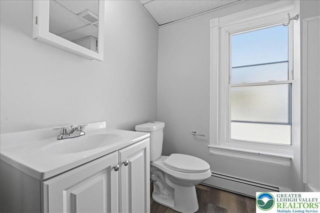 937 South Meadow Street, Allentown City, PA 18103