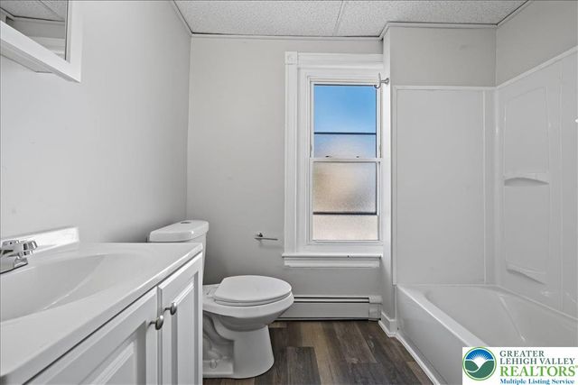 937 South Meadow Street, Allentown City, PA 18103