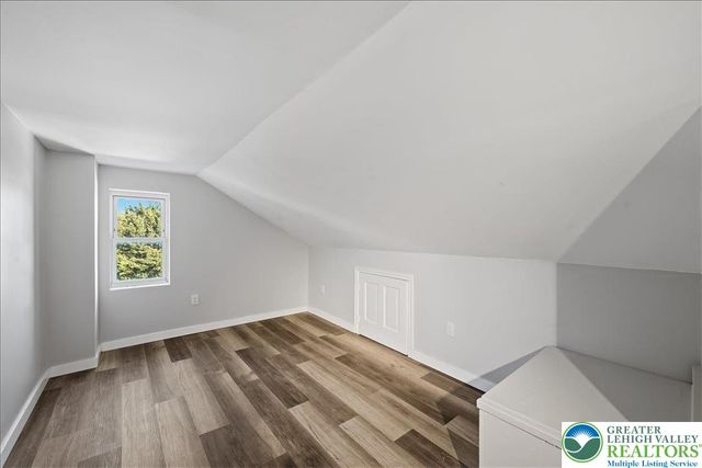 937 South Meadow Street, Allentown City, PA 18103