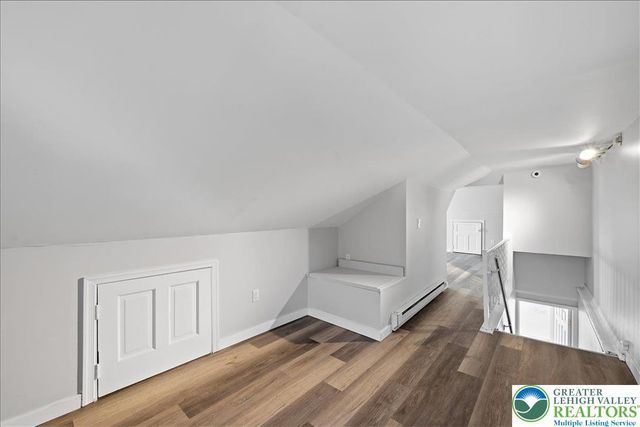 937 South Meadow Street, Allentown City, PA 18103