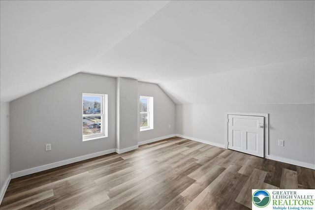 937 South Meadow Street, Allentown City, PA 18103