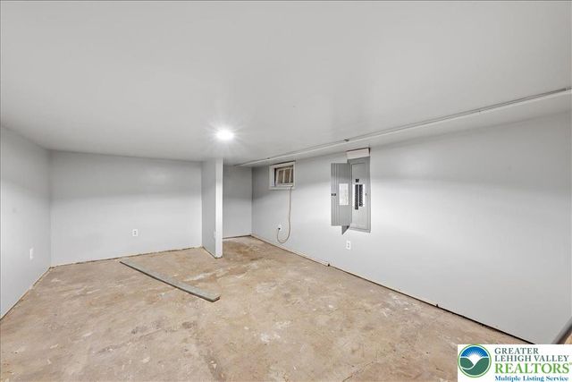 937 South Meadow Street, Allentown City, PA 18103