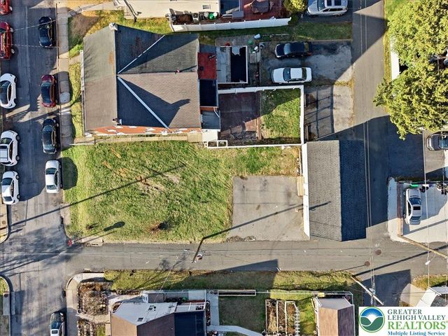 937 South Meadow Street, Allentown City, PA 18103