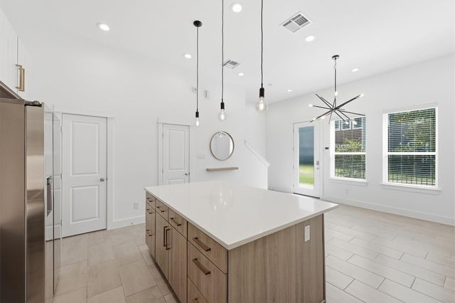 590 Janisch Road, Houston, TX 77018