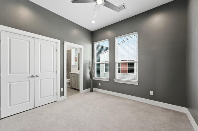 590 Janisch Road, Houston, TX 77018