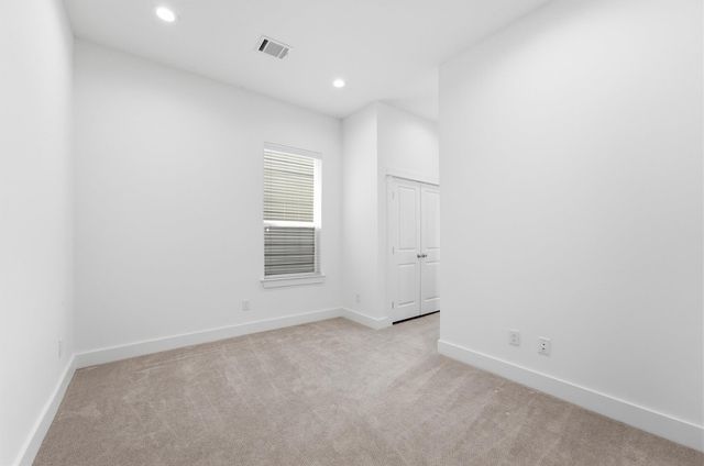590 Janisch Road, Houston, TX 77018