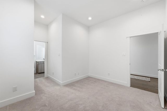 590 Janisch Road, Houston, TX 77018