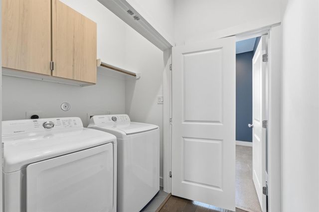 590 Janisch Road, Houston, TX 77018