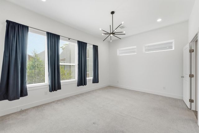 590 Janisch Road, Houston, TX 77018