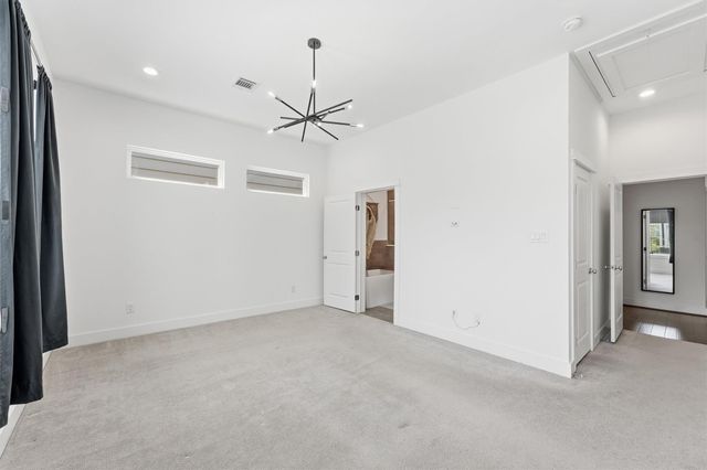 590 Janisch Road, Houston, TX 77018