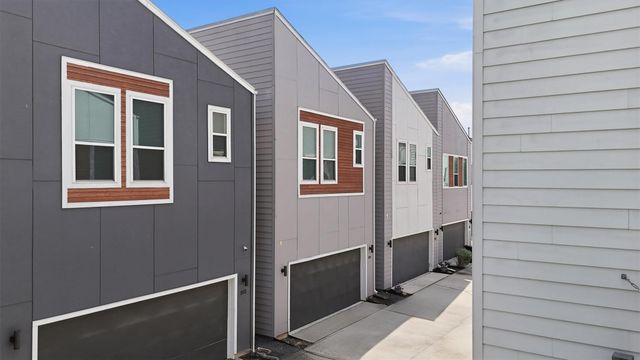 590 Janisch Road, Houston, TX 77018