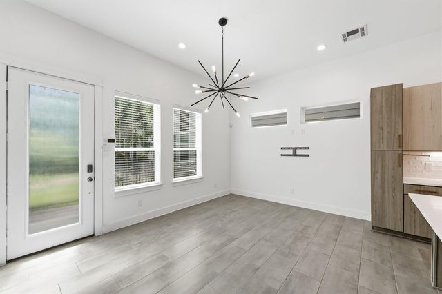 590 Janisch Road, Houston, TX 77018