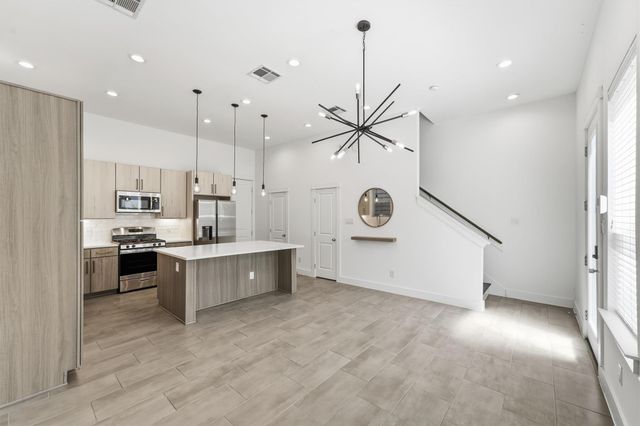 590 Janisch Road, Houston, TX 77018