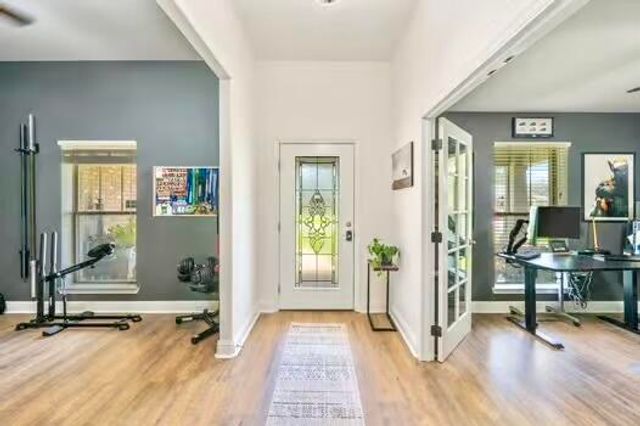 5930 Wind Trace Road, Crestview, FL 32536