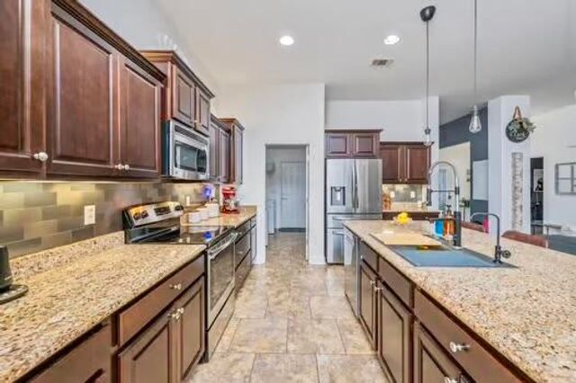 5930 Wind Trace Road, Crestview, FL 32536