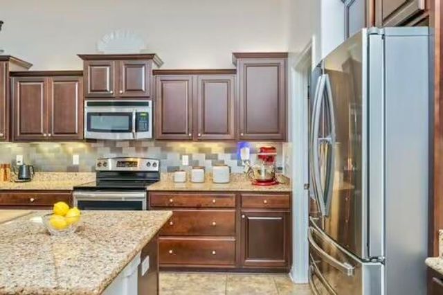 5930 Wind Trace Road, Crestview, FL 32536