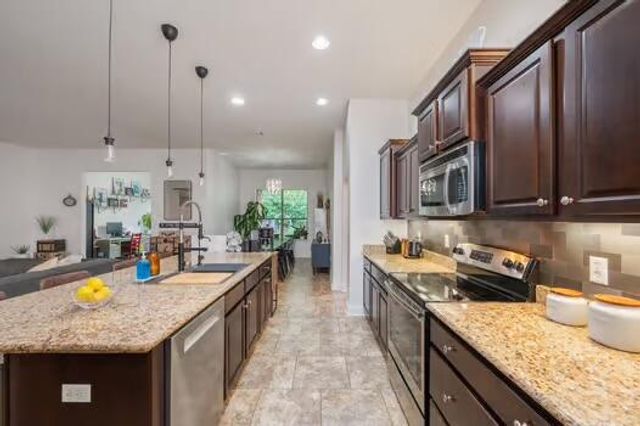 5930 Wind Trace Road, Crestview, FL 32536