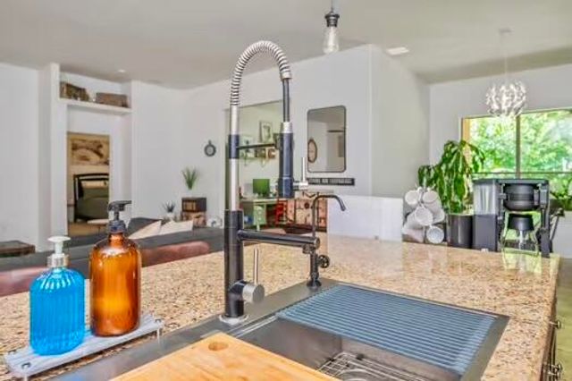 5930 Wind Trace Road, Crestview, FL 32536