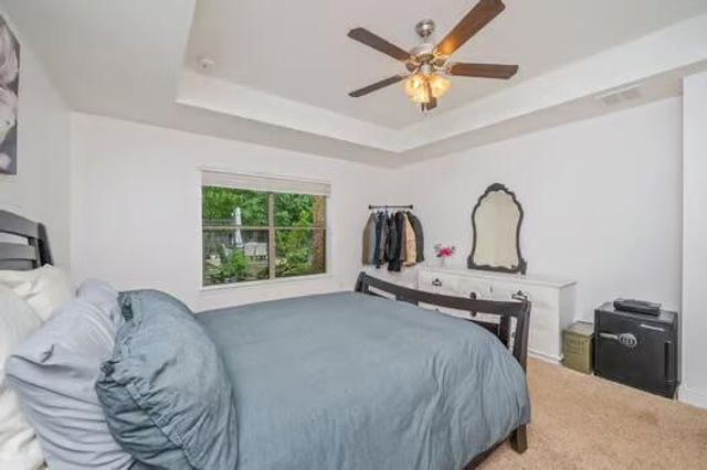 5930 Wind Trace Road, Crestview, FL 32536