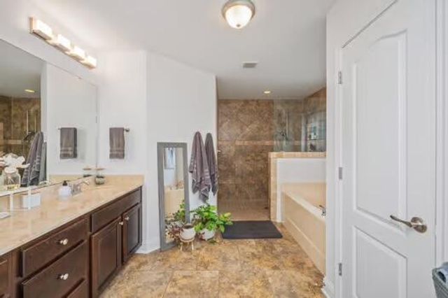 5930 Wind Trace Road, Crestview, FL 32536