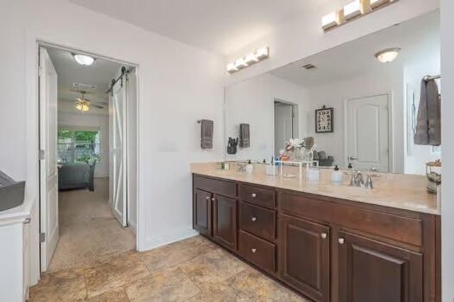 5930 Wind Trace Road, Crestview, FL 32536