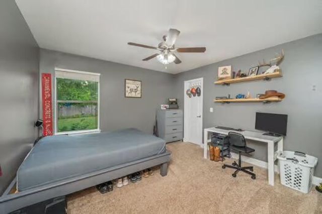 5930 Wind Trace Road, Crestview, FL 32536