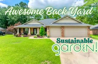 5930 Wind Trace Road, Crestview, FL 32536